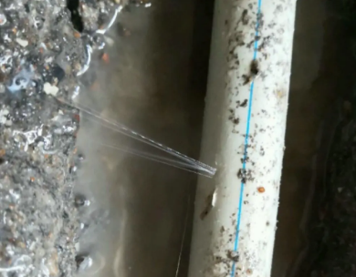 汉南测漏水哪家好