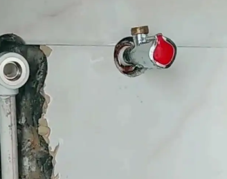 汉南测漏水多少钱