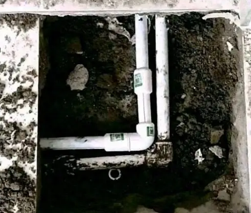 汉南漏水检测多少钱