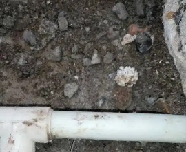 汉南漏水检测哪家好