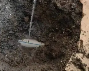 汉南测漏水价格