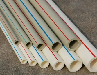 汉南卫生间测漏水