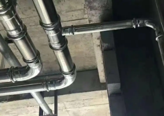 汉南卫生间测漏水哪家好