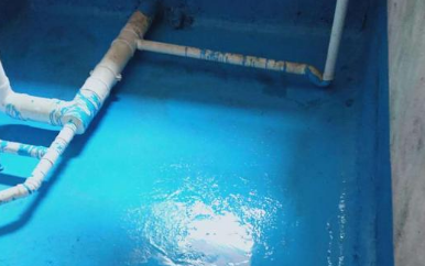 汉南卫生间测漏水哪家好