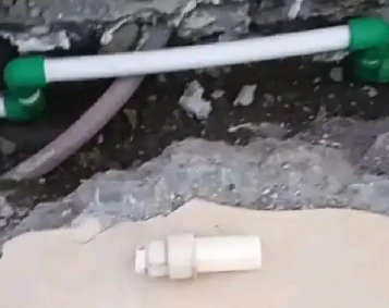 汉南卫生间测漏水多少钱