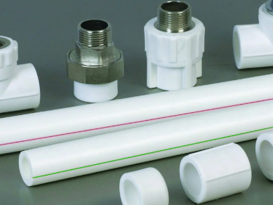 汉南卫生间测漏水多少钱