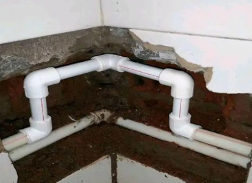 汉南卫生间测漏水哪家好