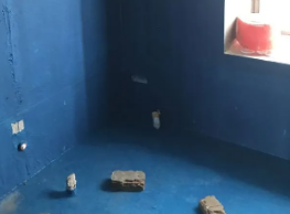 汉南卫生间防水多少钱