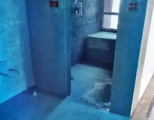 汉南卫生间防水哪家好