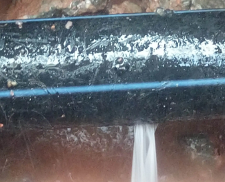 汉南卫生间测漏水哪家好