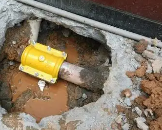 汉南卫生间测漏水哪家好