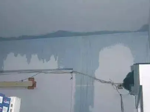 汉南卫生间测漏水哪家好