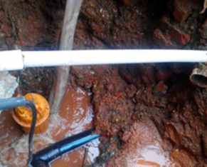 汉南水管漏水检测哪家好