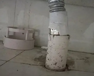 汉南卫生间测漏水哪家好