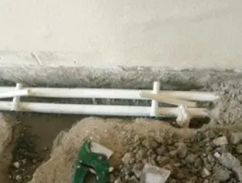 汉南卫生间测漏水哪家好