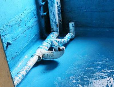 汉南测漏水多少钱