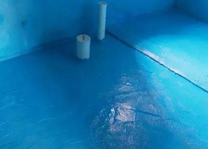 汉南漏水检测价格