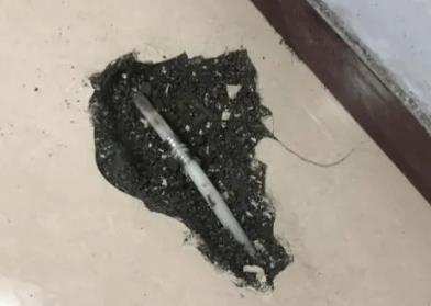 汉南测漏水哪家好